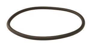 O-RING 212-386